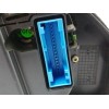 Recambio de cuadro instrumentos para audi a4 berlina (b5) 1.9 tdi referencia OEM IAM 8D0919861A  