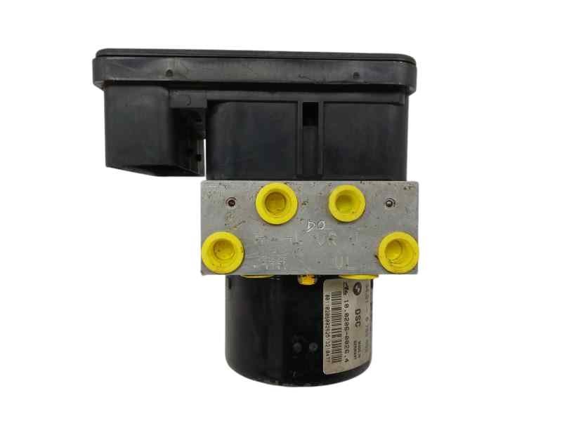 Recambio de abs para bmw serie 3 berlina (e46) 2.0 16v diesel cat referencia OEM IAM 34516765452 10020600264 