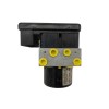 Recambio de abs para bmw serie 3 berlina (e46) 2.0 16v diesel cat referencia OEM IAM 34516765452 10020600264 