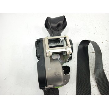 Recambio de cinturon seguridad delantero izquierdo para mercedes-benz clase gl (x164) gl 320 cdi 4-matic (164.822) referencia OE