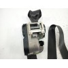 Recambio de cinturon seguridad delantero izquierdo para mercedes-benz clase gl (x164) gl 320 cdi 4-matic (164.822) referencia OE