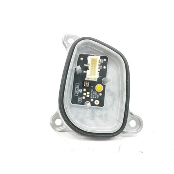Recambio de modulo electronico para volkswagen golf viii lim. (cd1) referencia OEM IAM 5H0998478A MODULO LED FARO DERECHO