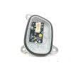 Recambio de modulo electronico para volkswagen golf viii lim. (cd1) referencia OEM IAM 5H0998478A MODULO LED FARO DERECHO