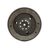 Recambio de volante motor para hyundai i30 fastback tecno referencia OEM IAM   