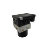 Recambio de abs para bmw serie 3 berlina (e46) 2.0 16v diesel cat referencia OEM IAM 34516765452 10020600264 