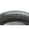 Recambio de neumatico para para varios modelos referencia OEM IAM 20550R17 CONTINENTAL CONTISPORTCONTACT