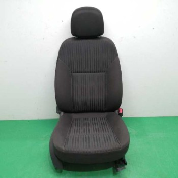 ASIENTO DELANTERO DERECHO 