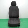 Recambio de asiento delantero derecho para opel zafira tourer 1.6 cdti dpf referencia OEM IAM   
