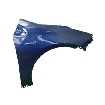 ALETA DELANTERA DERECHA 5380147080 OBSERVAR FOTOS 