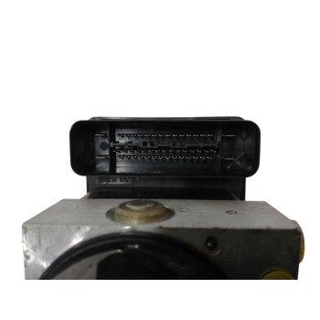 Recambio de abs para bmw serie 3 berlina (e46) 2.0 16v diesel cat referencia OEM IAM 34516765452 10020600264 