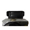 Recambio de abs para bmw serie 3 berlina (e46) 2.0 16v diesel cat referencia OEM IAM 34516765452 10020600264 