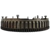 Recambio de volante motor para hyundai i30 fastback tecno referencia OEM IAM   