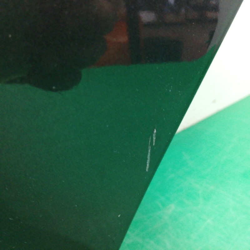 PUERTA TRASERA IZQUIERDA OBSERVAR FOTOS