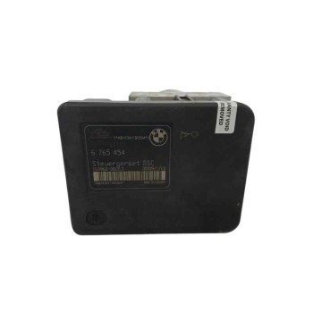 Recambio de abs para bmw serie 3 berlina (e46) 2.0 16v diesel cat referencia OEM IAM 34516765452 10020600264 