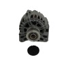 Recambio de alternador para dacia duster (hs_) 1.5 dci (hsaj) referencia OEM IAM 231007707R TG12C151 2617345A