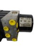 Recambio de abs para bmw serie 3 berlina (e46) 2.0 16v diesel cat referencia OEM IAM 34516765452 10020600264 