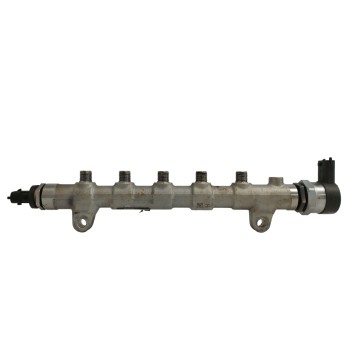 RAMPA INYECTORA 314002A650 0445214323 