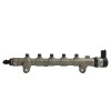 Recambio de rampa inyectora para hyundai i30 fastback tecno referencia OEM IAM 314002A650 0445214323 