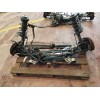 Recambio de puente delantero para volkswagen polo (9n3) 1.4 16v referencia OEM IAM   