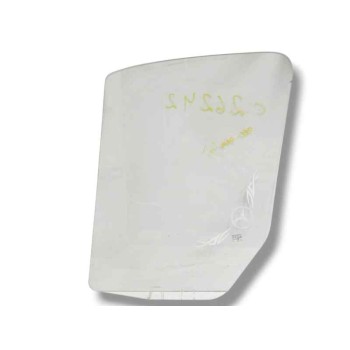 Recambio de luna delantera derecha para mercedes-benz sprinter 3,5-t furgoneta (b906) 319 cdi / bluetec (906.631, 906.633, 906.6