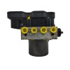 Recambio de abs para renault kangoo 1.5 dci diesel fap referencia OEM IAM 476602750R 0265254771 
