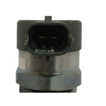 Recambio de rampa inyectora para hyundai i30 fastback tecno referencia OEM IAM 314002A650 0445214323 