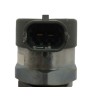 Recambio de rampa inyectora para hyundai i30 fastback tecno referencia OEM IAM 314002A650 0445214323 