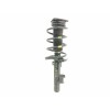 Recambio de amortiguador delantero derecho para mazda 3 berlina (bk) 2.0 16v cat referencia OEM IAM BP4T34700  