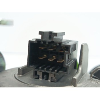 Recambio de cinturon seguridad delantero izquierdo para mercedes-benz clase gl (x164) gl 320 cdi 4-matic (164.822) referencia OE