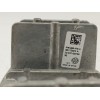 Recambio de modulo electronico para volkswagen golf viii lim. (cd1) referencia OEM IAM 5H0998478A MODULO LED FARO DERECHO