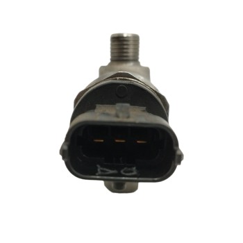 Recambio de rampa inyectora para hyundai i30 fastback tecno referencia OEM IAM 314002A650 0445214323 
