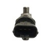 Recambio de rampa inyectora para hyundai i30 fastback tecno referencia OEM IAM 314002A650 0445214323 