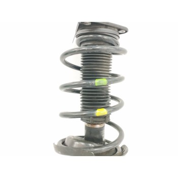 Recambio de amortiguador delantero derecho para mazda 3 berlina (bk) 2.0 16v cat referencia OEM IAM BP4T34700  