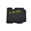 Recambio de abs para renault kangoo 1.5 dci diesel fap referencia OEM IAM 476602750R 0265254771 