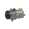 Recambio de compresor aire acondicionado para bmw x3 (e83) 2.0 d referencia OEM IAM 64529145353  