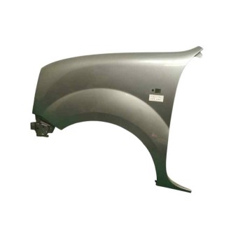 Recambio de aleta delantera izquierda para renault kangoo (f/kc0) 1.9 diesel referencia OEM IAM 7751691052 OBSERVAR FOTOS 