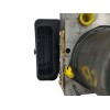 Recambio de abs para renault kangoo 1.5 dci diesel fap referencia OEM IAM 476602750R 0265254771 