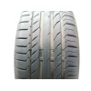 Recambio de neumatico para para varios modelos referencia OEM IAM 20550R17 CONTINENTAL CONTISPORTCONTACT
