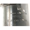 Recambio de amortiguador delantero derecho para mazda 3 berlina (bk) 2.0 16v cat referencia OEM IAM BP4T34700  
