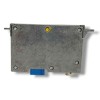 Recambio de modulo electronico para bmw serie x1 (f48) sdrive18d referencia OEM IAM 6839769  