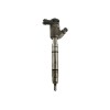 Recambio de inyector para hyundai i30 fastback tecno referencia OEM IAM 338002A610 0445110589 