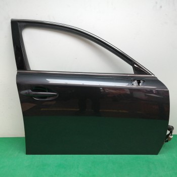Recambio de puerta delantera derecha para lexus is200 (ds2/is2) 2.2 d-cat referencia OEM IAM  OBSERVAR FOTOS 