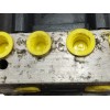 Recambio de abs para renault kangoo 1.5 dci diesel fap referencia OEM IAM 476602750R 0265254771 