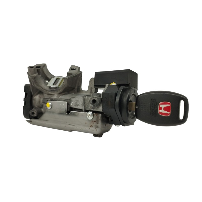 Recambio de antirrobo para honda civic berlina 5 (fk) 1.8 vtec cat referencia OEM IAM 39730SMGG010M1 S0105A1DA 