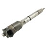 Recambio de inyector para hyundai i30 fastback tecno referencia OEM IAM 338002A610 0445110589 