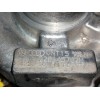 Recambio de turbocompresor para audi a4 berlina (b5) 1.9 tdi referencia OEM IAM 028145702H  4542311