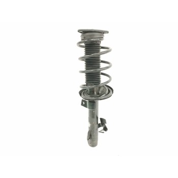 AMORTIGUADOR DELANTERO IZQUIERDO BP4T34900 