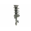 Recambio de amortiguador delantero izquierdo para mazda 3 berlina (bk) 2.0 16v cat referencia OEM IAM BP4T34900  
