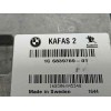 Recambio de modulo electronico para bmw serie x1 (f48) sdrive18d referencia OEM IAM 6839769  