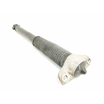 Recambio de amortiguador trasero izquierdo para hyundai tucson (tl, tle) 1.6 gdi referencia OEM IAM   